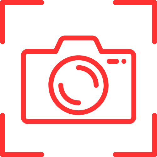 Arab Sex Cams